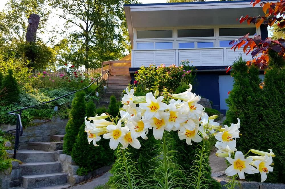 Photo of Outdoor in Stechow-Ferchesar
