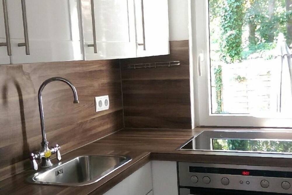 Photo of Kitchen in Stechow-Ferchesar
