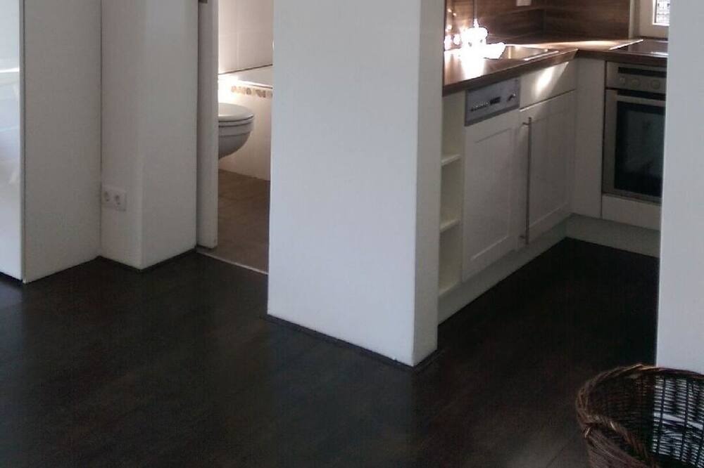 Photo of Kitchen in Stechow-Ferchesar