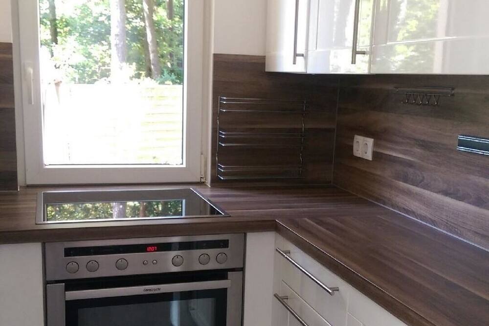 Photo of Kitchen in Stechow-Ferchesar