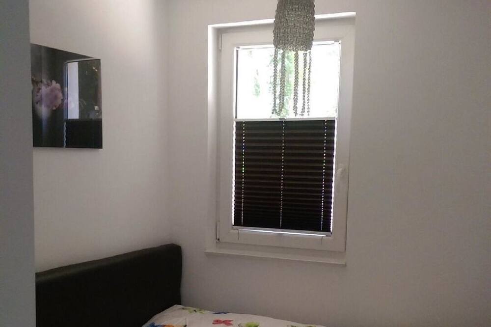 Photo of Bedroom in Stechow-Ferchesar