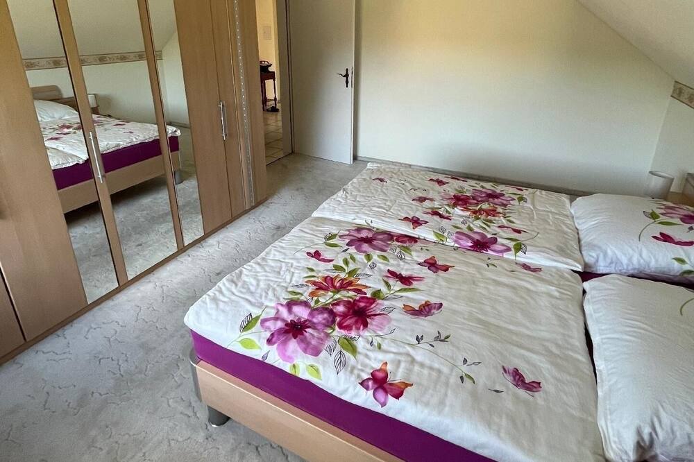 Photo of Bedroom in Wietze