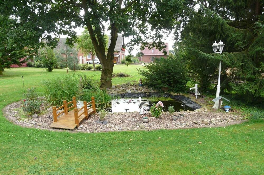 Photo of Outdoor in Sudwalde