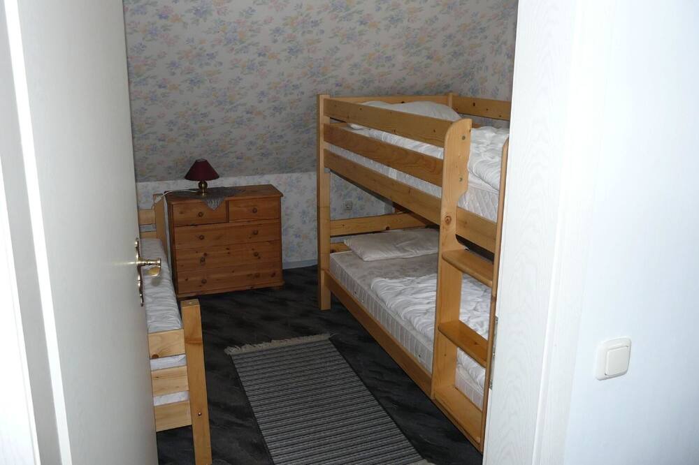Photo of Bedroom in Sudwalde