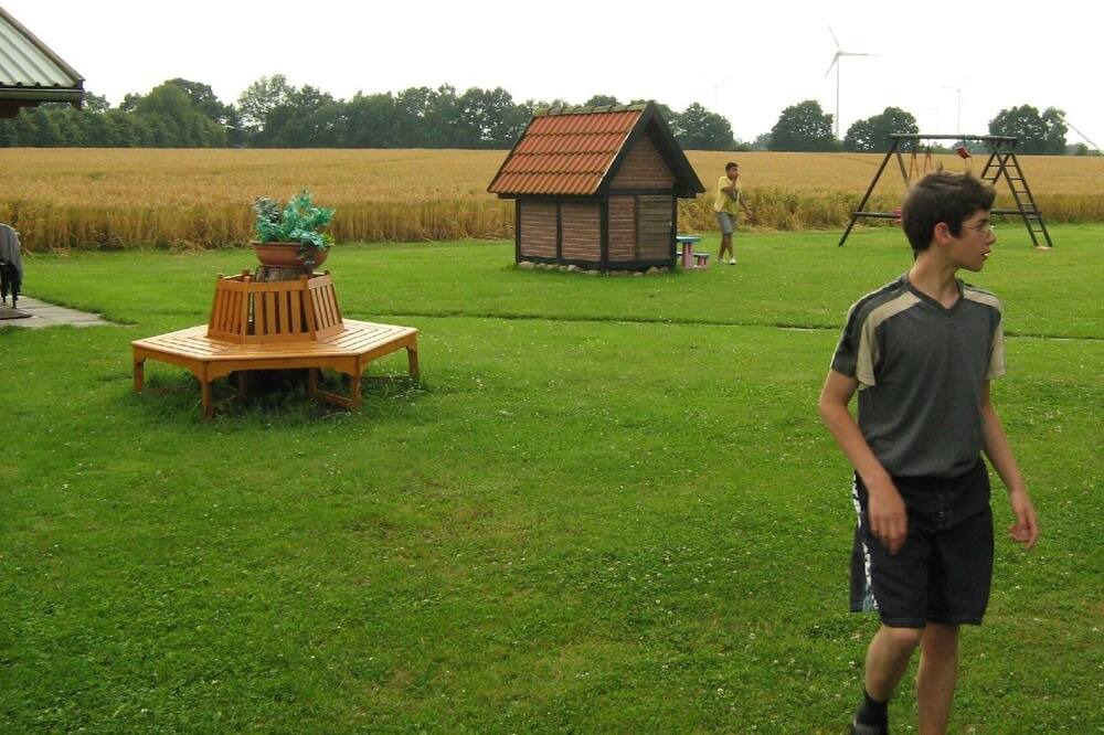 Photo of Outdoor in Sudwalde