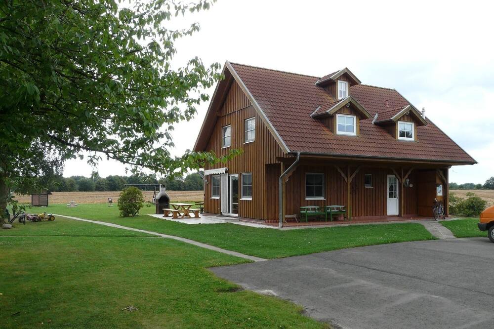 Photo of Outdoor in Sudwalde