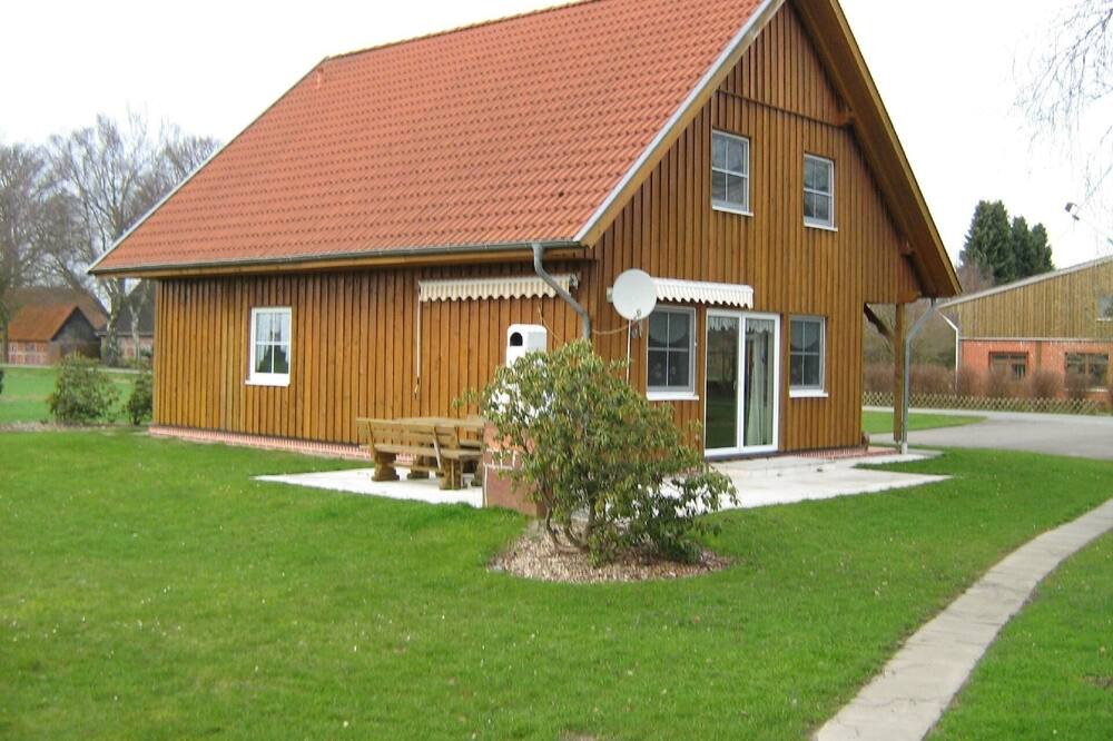 Photo of Outdoor in Sudwalde
