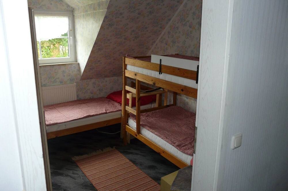 Photo of Bedroom in Sudwalde