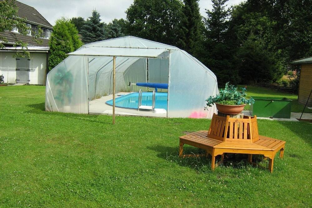 Photo of Outdoor in Sudwalde