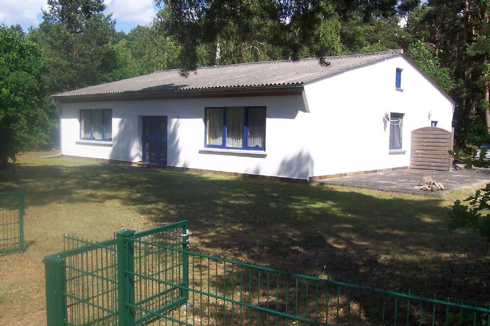 Photo of Outdoor in Parey