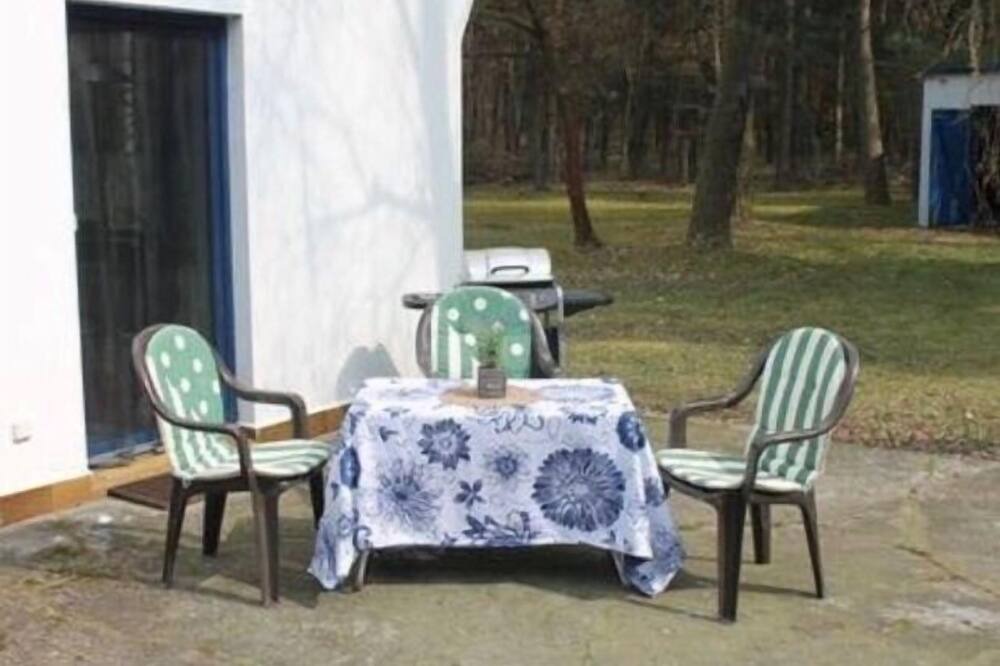 Photo of Outdoor in Parey