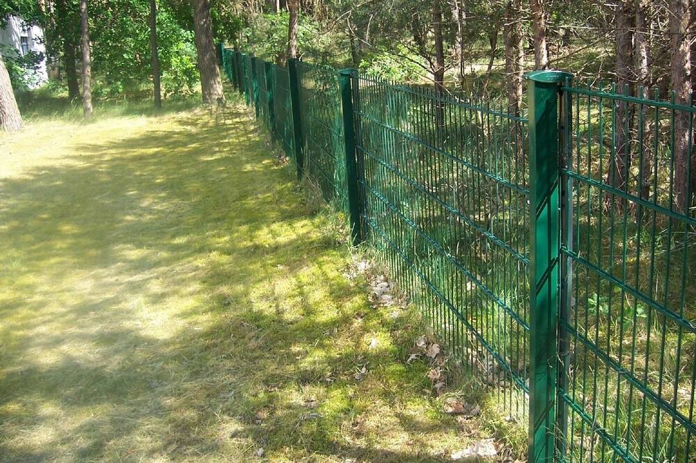 Photo of Outdoor in Parey