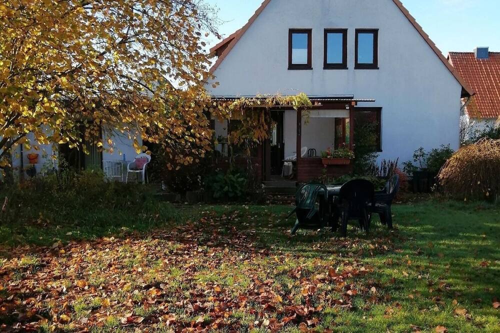 Photo of Others in Adendorf
