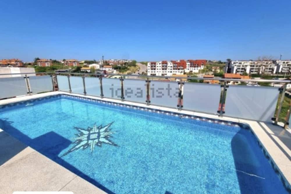 Photo of Outdoor in Santander