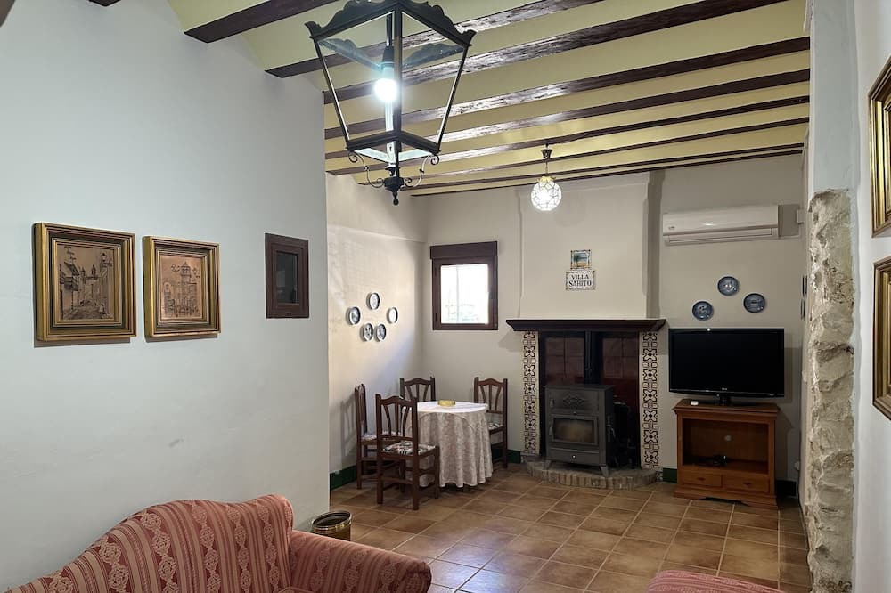 Photo of Others in Venta del Moro