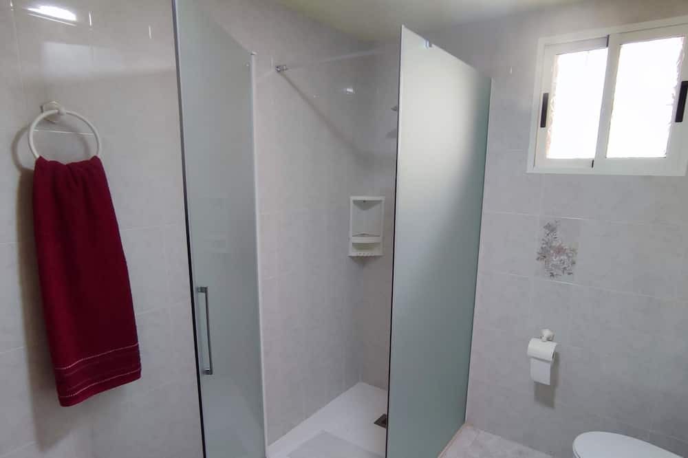 Photo of Bathroom in Venta del Moro