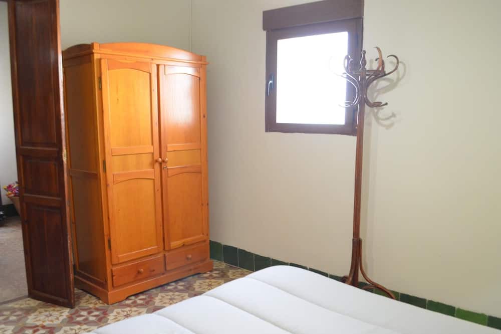 Photo of Bedroom in Venta del Moro