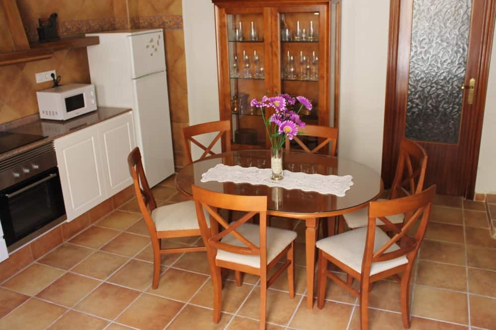 Photo of Others in Venta del Moro
