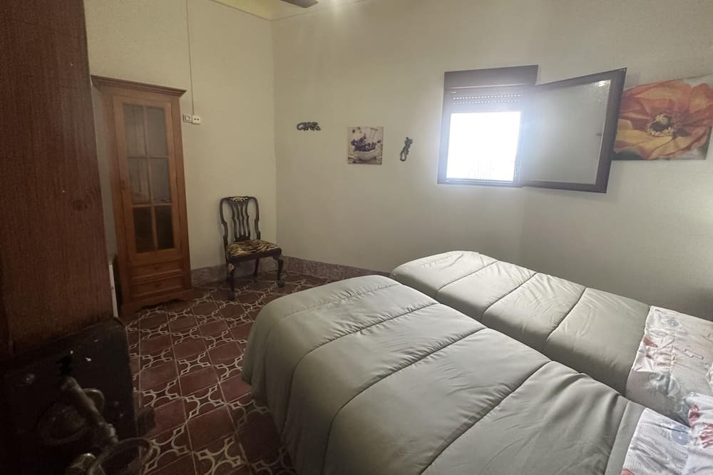 Photo of Bedroom in Venta del Moro