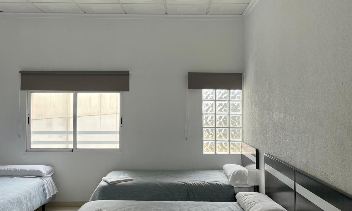 Photo of Bedroom in La Nucia