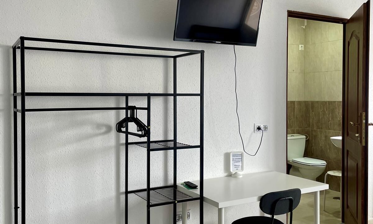 Photo of Bedroom in La Nucia
