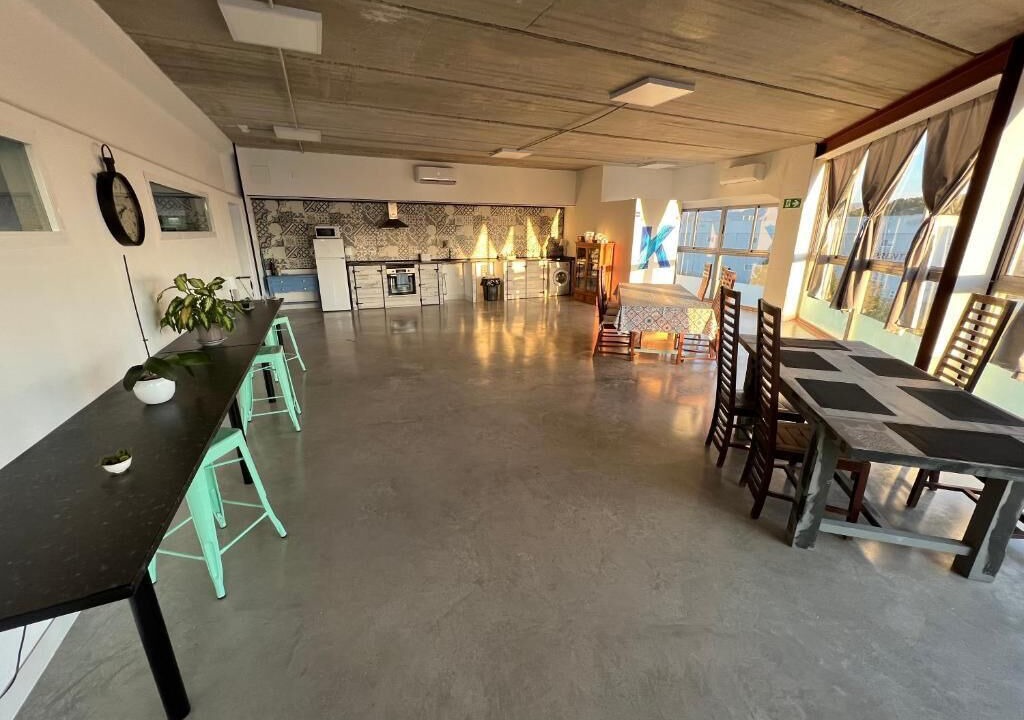 Photo of Kitchen in La Nucia