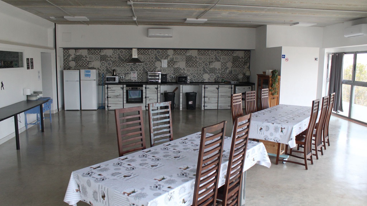 Photo of Kitchen in La Nucia