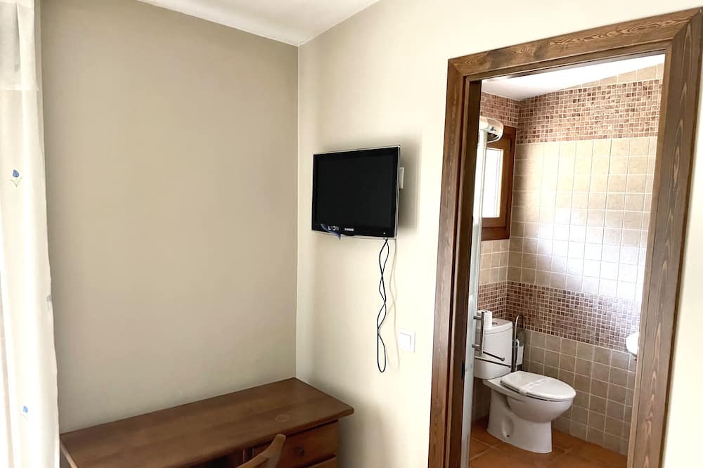 Photo of Bedroom in Armallones