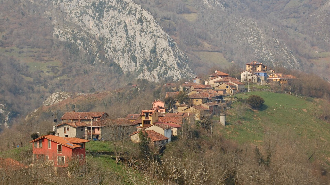 Photo of Outdoor in Santovena