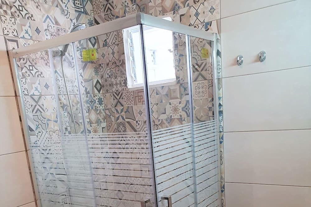 Photo of Bathroom in La Guancha