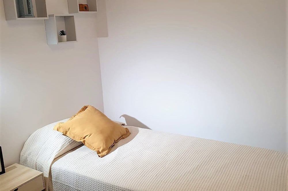 Photo of Bedroom in La Guancha