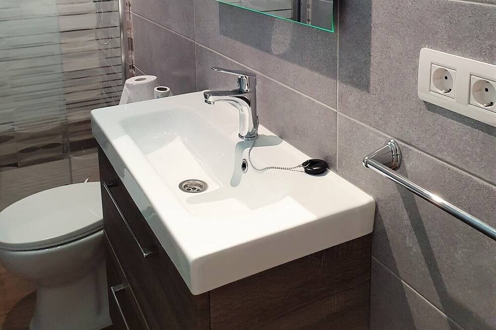 Photo of Bathroom in La Guancha