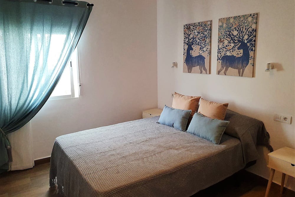 Photo of Bedroom in La Guancha