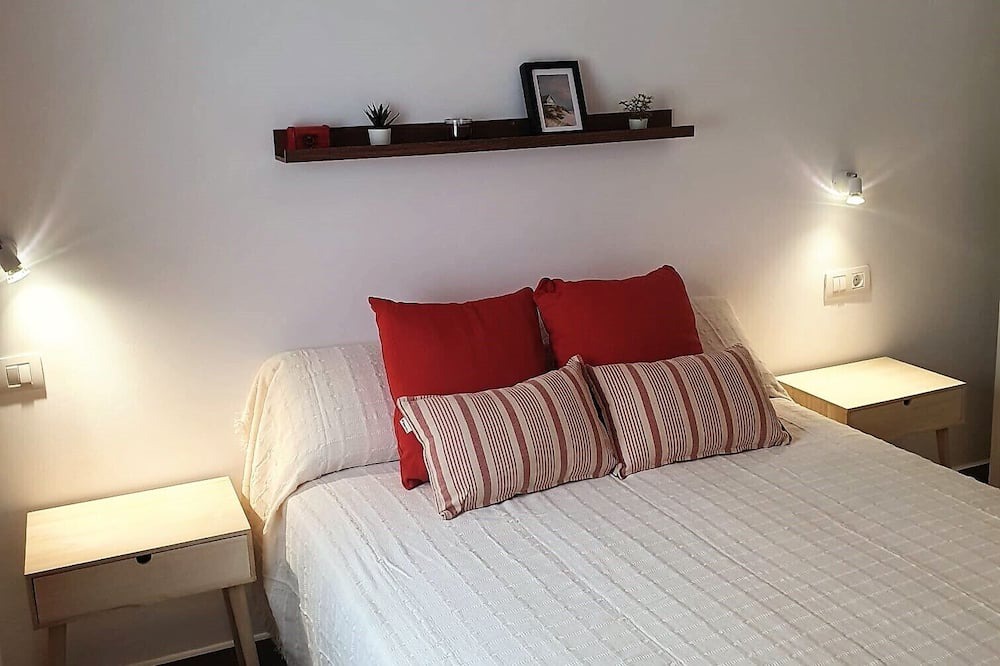 Photo of Bedroom in La Guancha