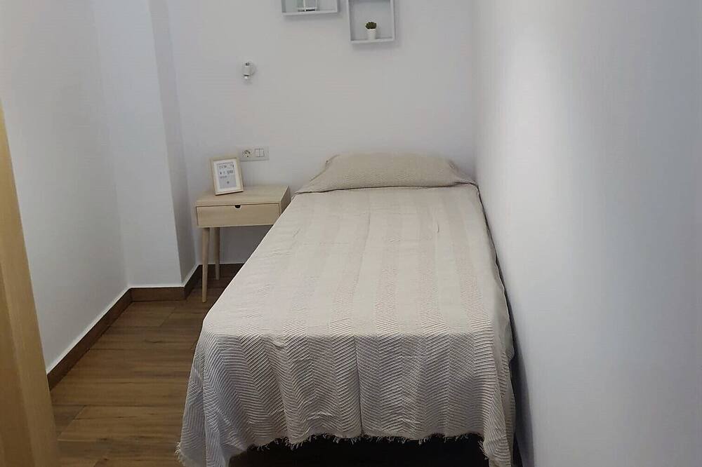 Photo of Bedroom in La Guancha