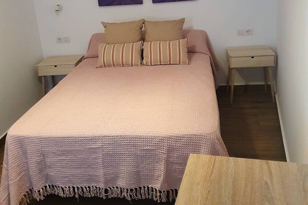 Photo of Bedroom in La Guancha