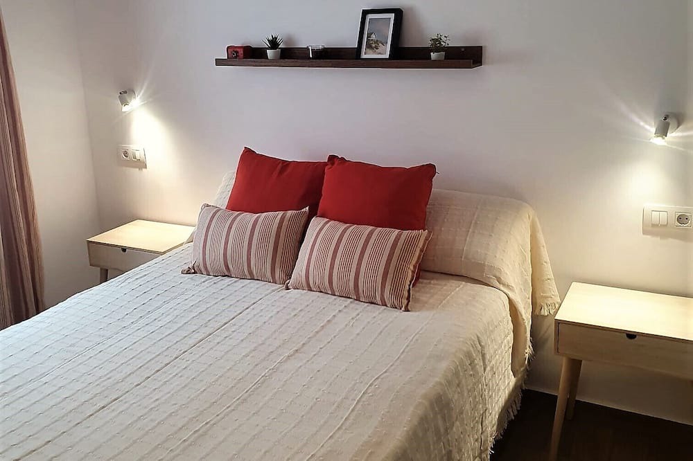 Photo of Bedroom in La Guancha