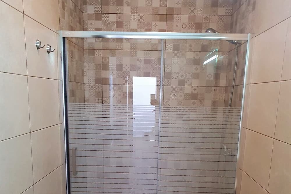 Photo of Bathroom in La Guancha