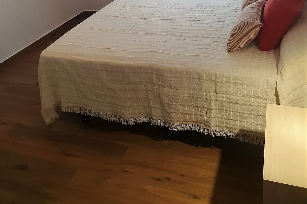 Photo of Bedroom in La Guancha