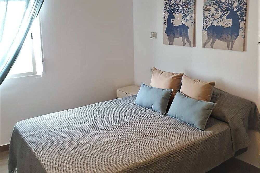 Photo of Bedroom in La Guancha