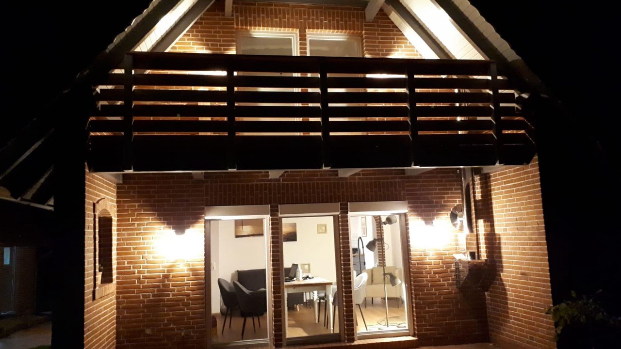 Photo of Outdoor in Marienwehr