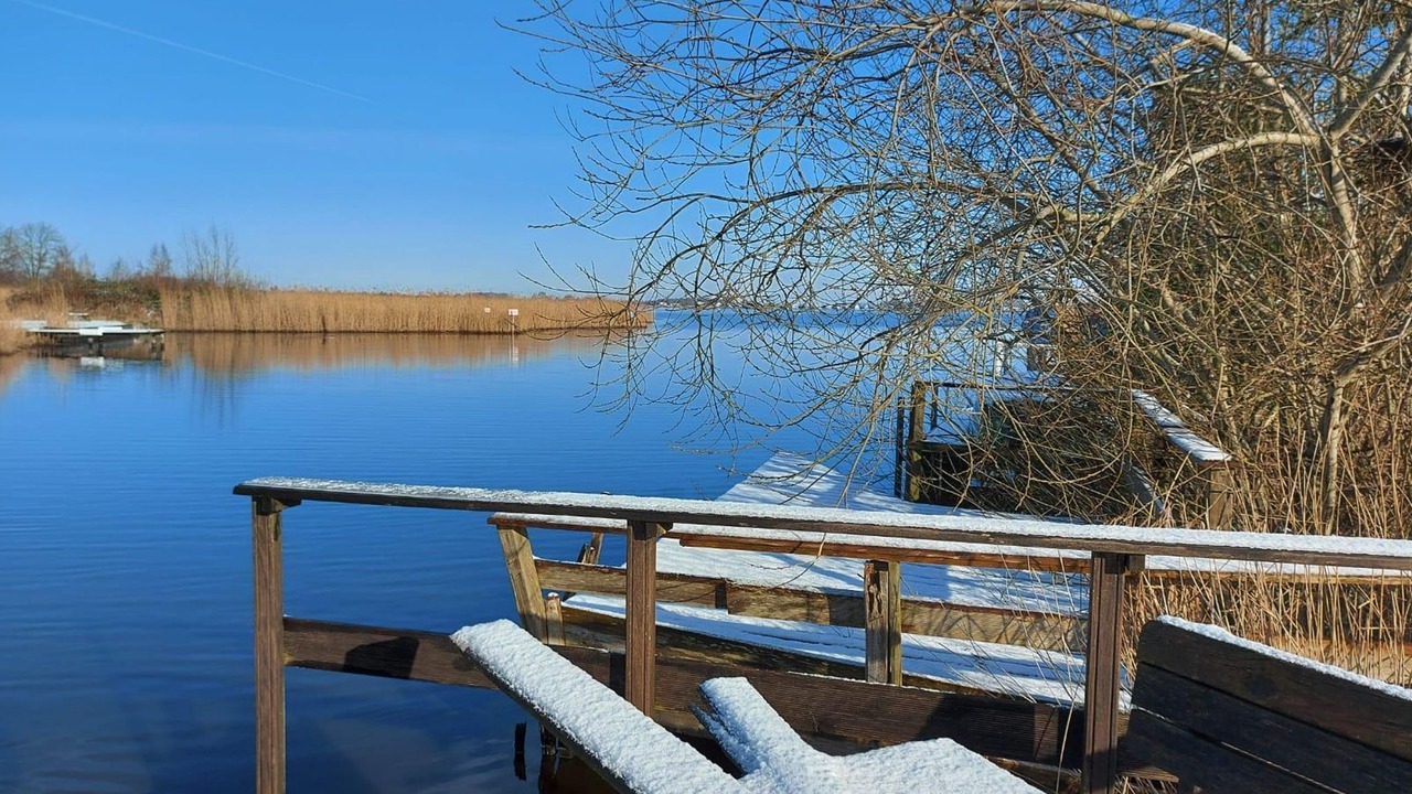 Photo of Outdoor in Marienwehr