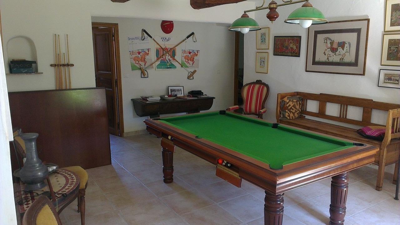 Photo of Bedroom in Plan-d'Orgon