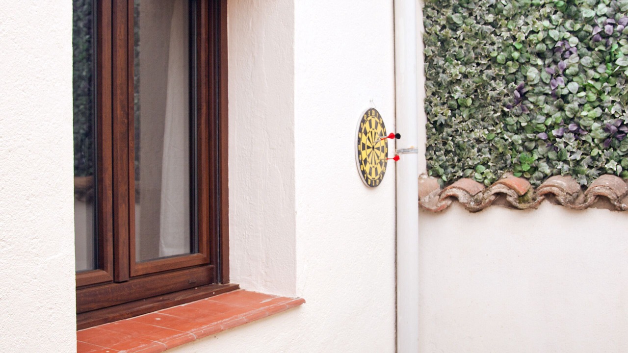 Photo of Outdoor in Villacastin
