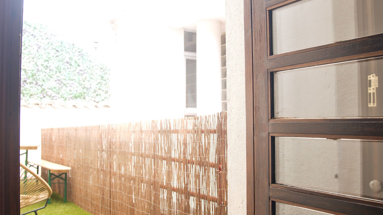 Photo of Outdoor in Villacastin