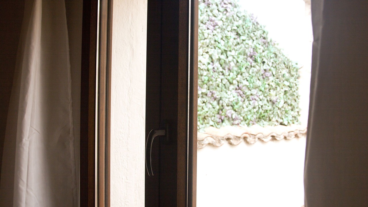 Photo of Others in Villacastin