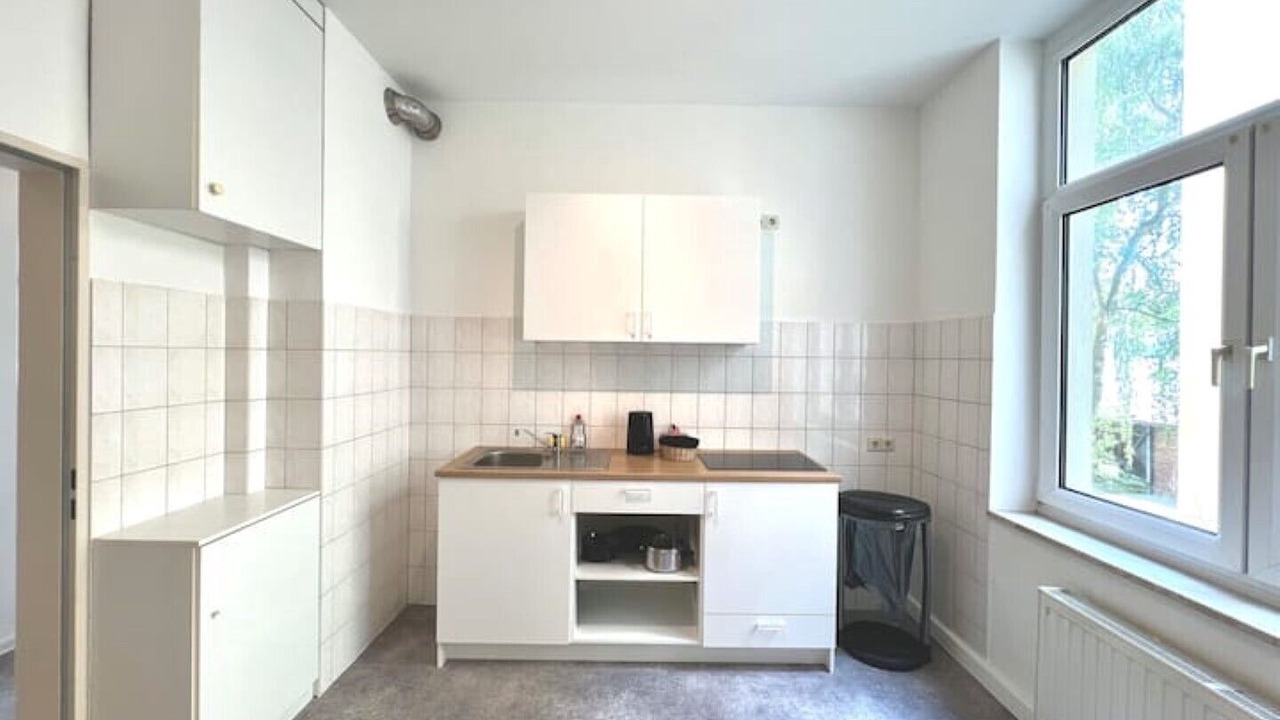 Photo of Kitchen in Vahrenwald