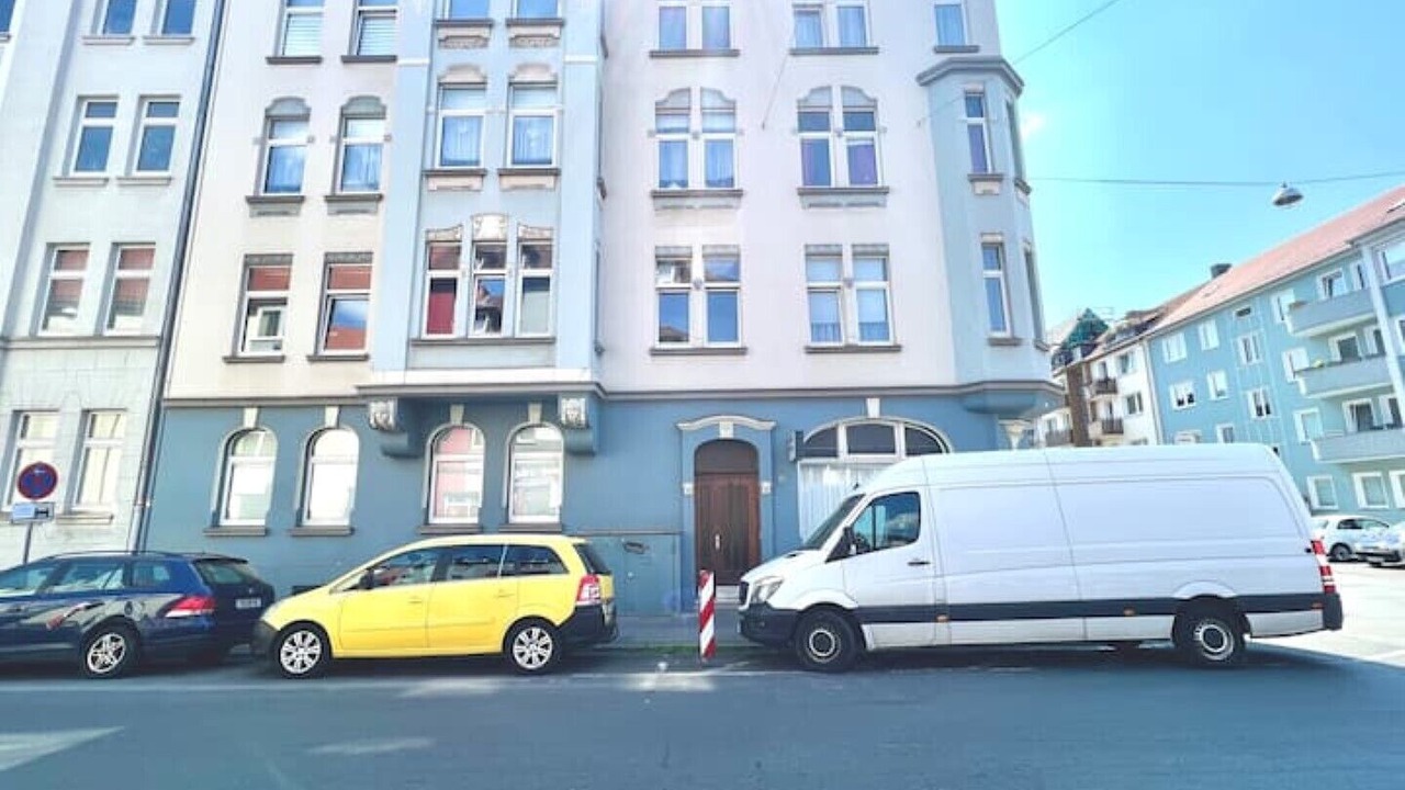 Photo of Others in Vahrenwald