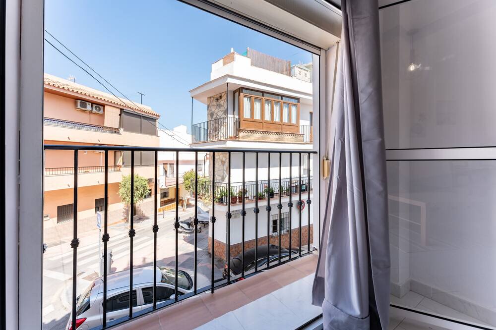 Photo of Outdoor in Las Lagunas