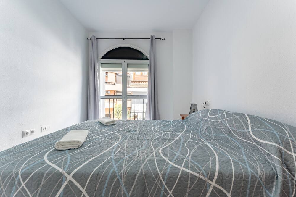 Photo of Bedroom in Las Lagunas